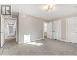 846 WATER STREET - 15