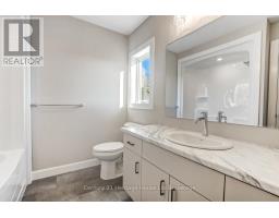 846 WATER STREET - 16