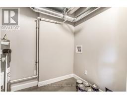 846 WATER STREET - 17