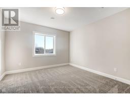 846 WATER STREET - 18