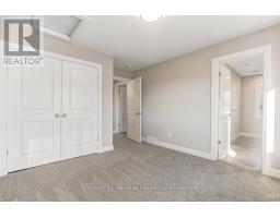 846 WATER STREET - 19