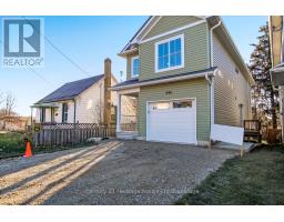 846 WATER STREET - 2