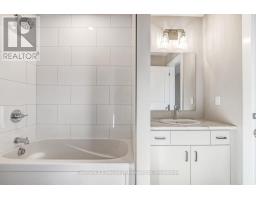 846 WATER STREET - 20