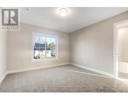 846 WATER STREET - 21