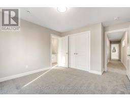 846 WATER STREET - 22