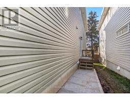 846 WATER STREET - 23