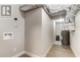 846 WATER STREET - 24