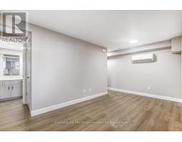 846 WATER STREET - 25