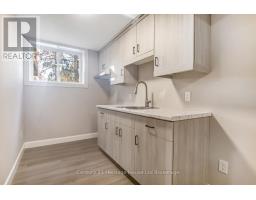 846 WATER STREET - 26