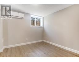 846 WATER STREET - 27