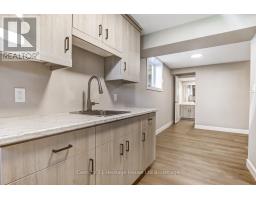 846 WATER STREET - 28