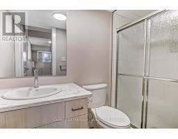 846 WATER STREET - 29