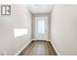 846 WATER STREET - 3