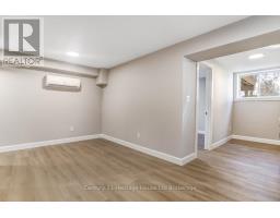 846 WATER STREET - 30