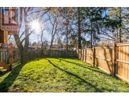 846 WATER STREET - 31