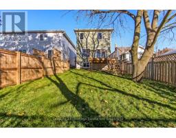 846 WATER STREET - 32