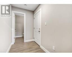 846 WATER STREET - 4