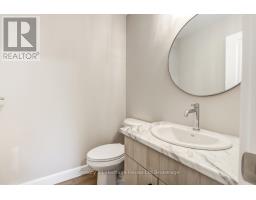 846 WATER STREET - 5