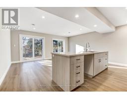 846 WATER STREET - 6