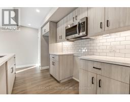 846 WATER STREET - 7