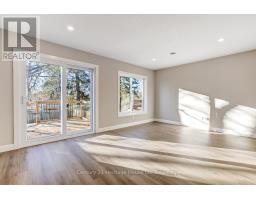 846 WATER STREET - 8