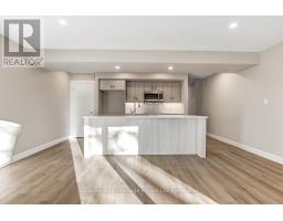 846 WATER STREET - 9