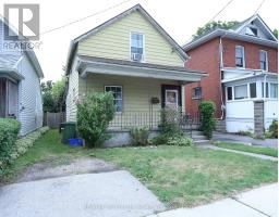 60 MANITOBA STREET - 1