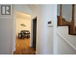 60 MANITOBA STREET - 11