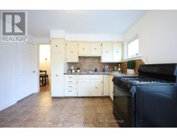 60 MANITOBA STREET - 12