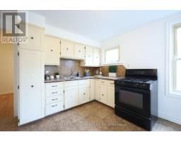 60 MANITOBA STREET - 13