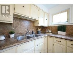 60 MANITOBA STREET - 14