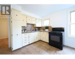 60 MANITOBA STREET - 16