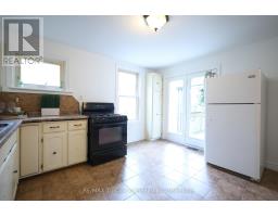 60 MANITOBA STREET - 17