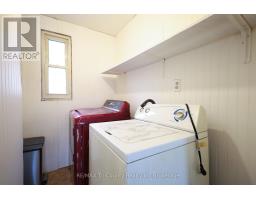 60 MANITOBA STREET - 18