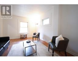 60 MANITOBA STREET - 21