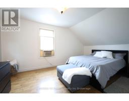 60 MANITOBA STREET - 22