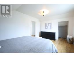 60 MANITOBA STREET - 23