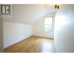 60 MANITOBA STREET - 24