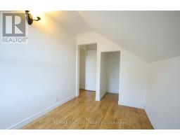 60 MANITOBA STREET - 25