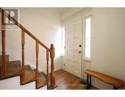 60 MANITOBA STREET - 26