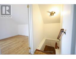 60 MANITOBA STREET - 27