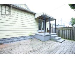 60 MANITOBA STREET - 28