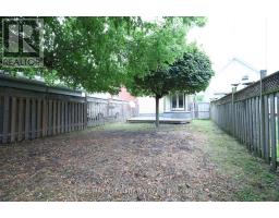 60 MANITOBA STREET - 29