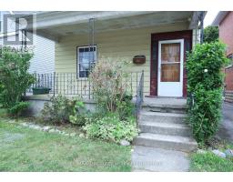 60 MANITOBA STREET - 3