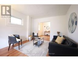 60 MANITOBA STREET - 5