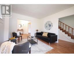 60 MANITOBA STREET - 6