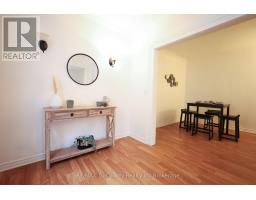 60 MANITOBA STREET - 7