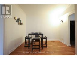 60 MANITOBA STREET - 8