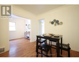 60 MANITOBA STREET - 9