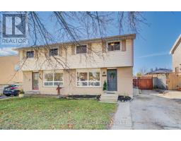 1012A VANIER AVENUE - 1